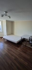 Оренда 1-но кімнатної квартири по вул. Лінкольна