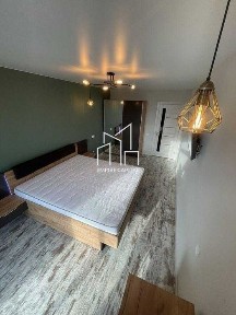 Львівська область, Львів, Сихівський