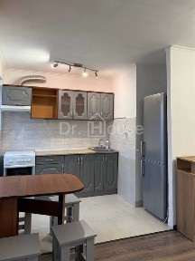 Львівська область, Львів, Шевченківський