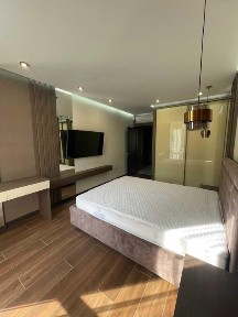 Львівська область, Львів, Галицький