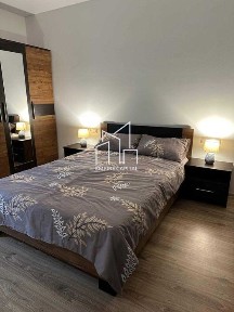 Львівська область, Львів, Сихівський