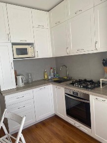 Оренда 1-кім. квартири Стеценка-Грінченка (р-н Галицьке Перехрестя)