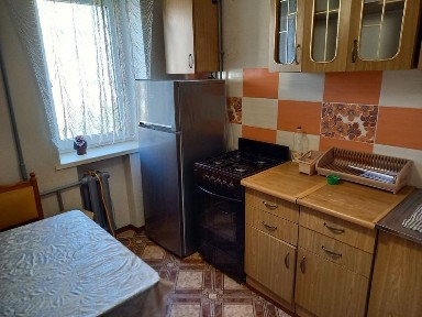 Оренда 1- кім кіартири на Піліпенко 1