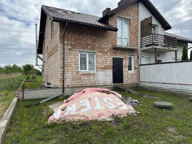 Львівська область, Зубра