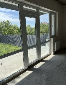 Кіровоградська область, Кропивницький, Подільський