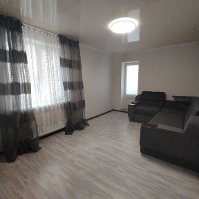 Сумська область, Суми