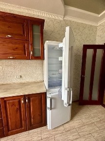 Здам 1 кім квартиру з АВТОНОМКОЮ