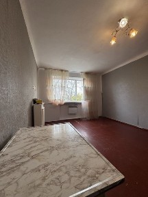 Кіровоградська область, Кропивницький, Подільський