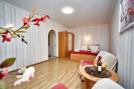 Одеська область, Одеса, Приморський