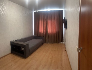 Одеська область, Одеса, Хаджибейський