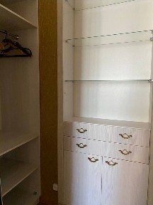 Днепр, Центральная (Шевченко) ул.