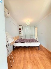Продажа 2-комнатной квартиры 54 м², Агнии Барто ул., 5