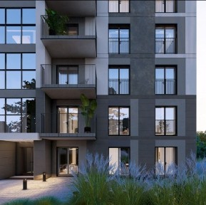 Чернівецька область, Чернівці