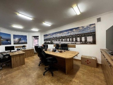 Львівська область, Стрий