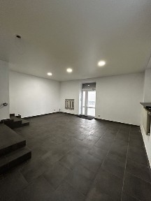 Продам офис-магазин 31м2 Пр. Богдана Хмельницького.