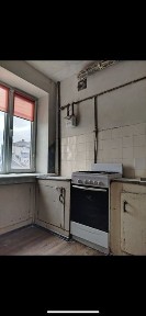 Квартира Винниченка Луцьк