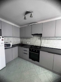 Оренда півособняка на вул. К.Данила