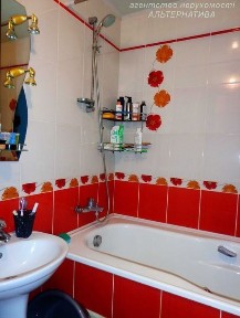 Черкаська область, Черкаси