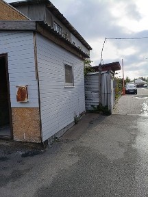 Черкаська область, Черкаси