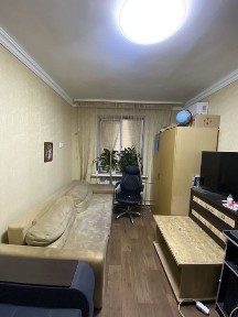 Дніпропетровська область, Дніпро, Чечелівський