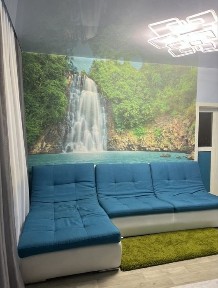 Дніпропетровська область, Кам'янське