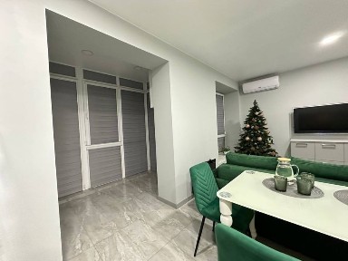 Дніпропетровська область, Дніпро, Соборний