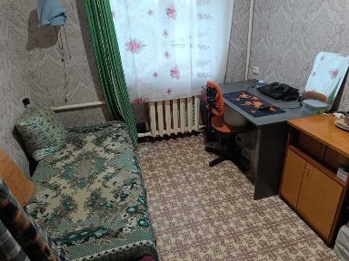 Дніпропетровська область, Дніпро, Новокодацький