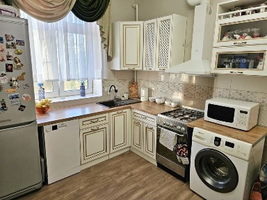 Дніпропетровська область, Дніпро, Центральний