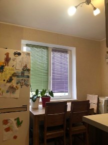 Дніпропетровська область, Дніпро, Соборний