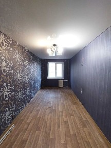 Дніпропетровська область, Кривий Ріг, Саксаганський