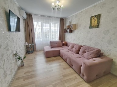 Дніпропетровська область, Дніпро, Новокодацький