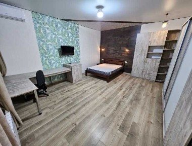 Дніпропетровська область, Дніпро, Центральний