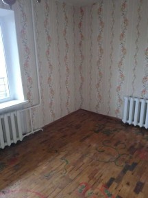 Дніпропетровська область, Дніпро, Новокодацький