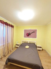 Дніпропетровська область, Кривий Ріг, Металургійний