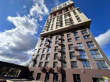 Дніпропетровська область, Дніпро, Шевченківський