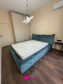 Дніпропетровська область, Дніпро, Самарський