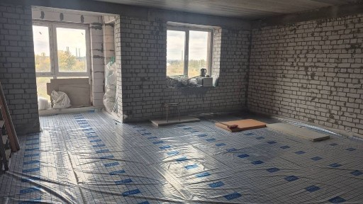 Дніпропетровська область, Дніпро, Індустріальний