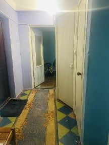 Дніпропетровська область, Кам'янське