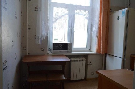 Дніпропетровська область, Дніпро, Центральний