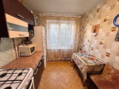 Продам 2 чешку на Левобережный-3 пр. Мира