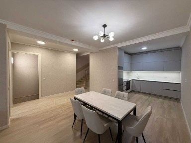 Оренда 4-к, Таун Хаус, Генератор, Автономне опалення, Садова 1-Б