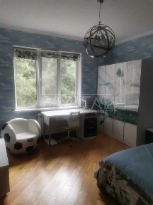 Терміново! Оренда Будинок, Бориспільський район, 220 м2