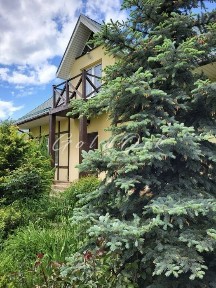 Здам Будинок з виходом на Озеро. Поруч Дніпро. Газ. Генератор.