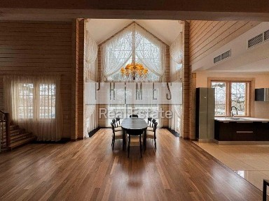 Київська область, Козин