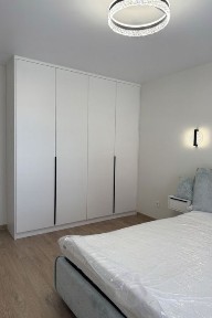 Рівненська область, Рівне