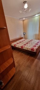 Здам 2к. Пивзавод