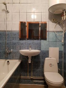 Оренда 1 кімн квартира Соборна, рем завод