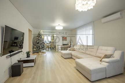 Оренда будинку, с. Підгірці, Обухівський