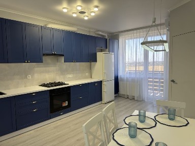 Київська область, Софіївська Борщагівка