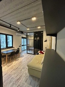 Київська область, Київ, Голосіївський